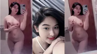 Gadis Seksi Selebgram yang Bikin Heboh dan Menggoda di 2024