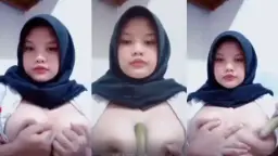 Isma Tobrut 8: Petualangan Panas yang Tak Terlupakan
