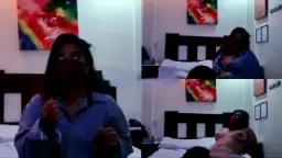 Jilmekin Memek ABG Sampe Keenakan dan Ngecrot Thefourth69