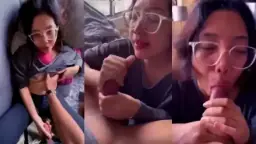 Malu-Malu Tapi Mau, Pertama Kali Rasanya Tak Terlupakan
