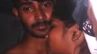 Persetubuhan Mesum Kakak Beradik di Tamil