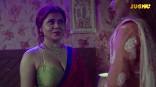 Sasur Ghatak Mere Bistar Ki Raani: Jugnu App Pe Ubalta Hua Pehla Episode
