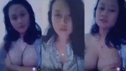 Tante Rani Si Montok dengan Payudara Besar dan Gaya Brutal