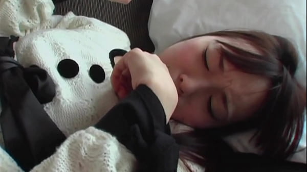 Jepang Ngentot di Rumah – Porno Crot – Ayo Ngentot