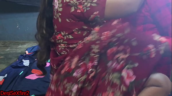 Mast Maal Chhoti Maa Ke Saath Garam Hindi Audio Mein
