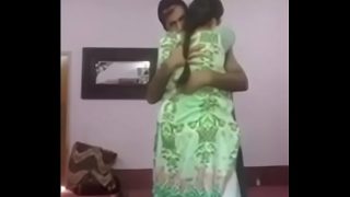 Pasangan Desi di Ranjang, Bercinta dengan Penuh Gairah