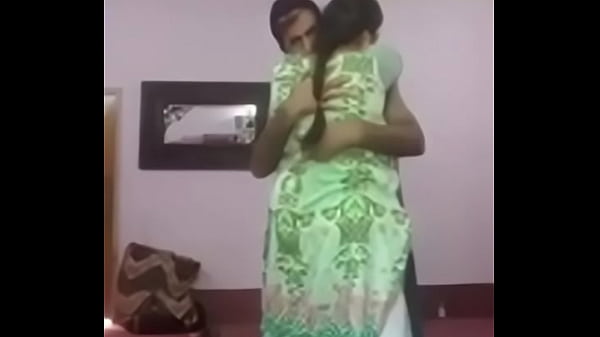 Pasangan Desi di Ranjang, Bercinta dengan Penuh Gairah