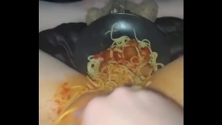 KOMPILASI PORNO ARAB PALING EKSTREM DAN KERAS – VIDEO PANJANG PENUH FETISH MAKANAN MESUM – GADIS PUTIH PERAWAN 18 TAHUN MANJA MASTURBASI – NGIDAM BBC – AMATIR SAUDI – DI LOS ANGELES – AMERIKA SERIKAT – 2025