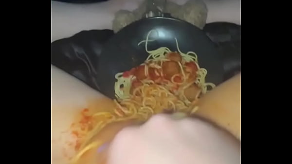 KOMPILASI PORNO ARAB PALING EKSTREM DAN KERAS – VIDEO PANJANG PENUH FETISH MAKANAN MESUM – GADIS PUTIH PERAWAN 18 TAHUN MANJA MASTURBASI – NGIDAM BBC – AMATIR SAUDI – DI LOS ANGELES – AMERIKA SERIKAT – 2025