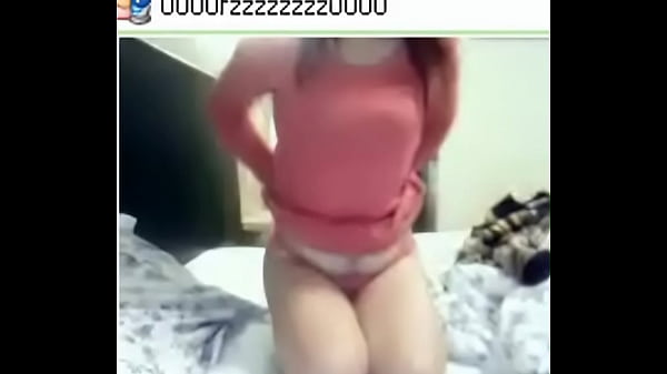 Webcam panas cewek 18 tahun asia china mandarin
