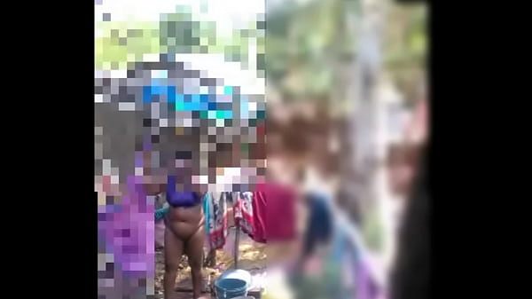 भारतीय देसी मोटी गांड का मजा