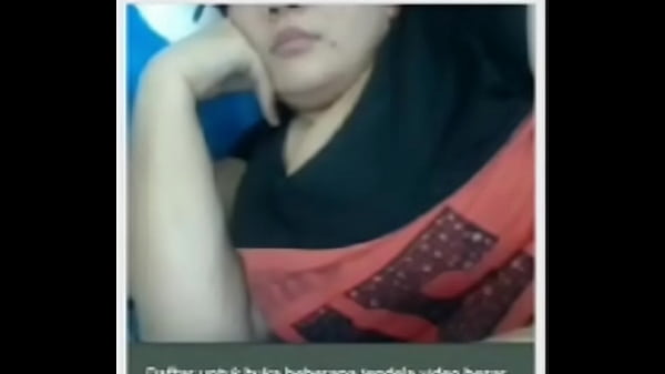 Rena DJ Indonesia di Camfrog Part 2.1: Aksi Menggoda dan Sensasi Tak Terlupakan