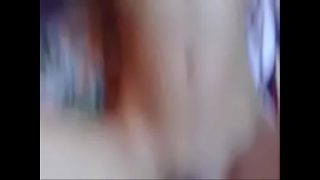Pacar Cewek India Selatan yang Jago Ngewe dan Ngentot
