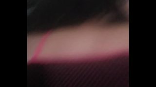 Istri Indo yang Ganas dan Menggoda