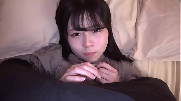 夢と欲望を注ぎ込む！巨尻チャイナアイドル志望ちゃんにたっぷり中出し慈善活動！もも(20)