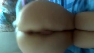 Video Porno Rusia dengan Mata Tertutup