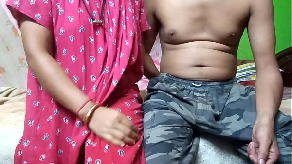 Video Seks Hardcore Terpanas dari Pelacur Bengali India
