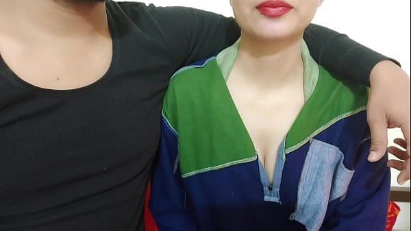 Video porno India panas dengan suara Hindi yang menggairahkan