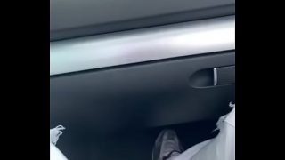 Malam Panas yang Tak Terlupakan Bersamamu