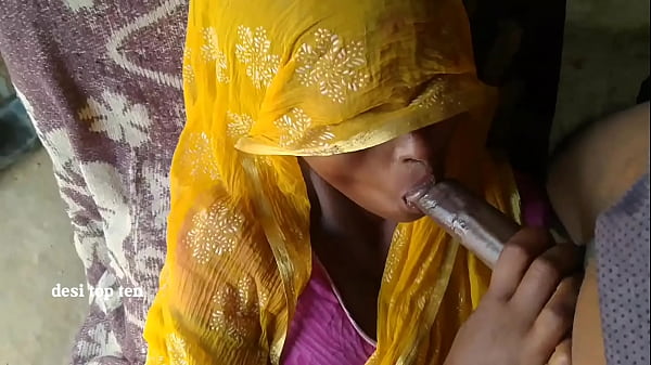 Istri India Desi menggoda dan memuaskan hasrat suami dengan kemesraan yang membara