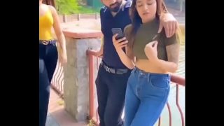 Gairah Liar dari Tanah Hindustan