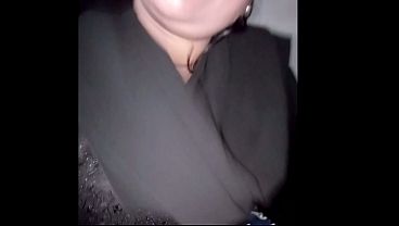 Guru Sekolah Deshi Ngentot Keras dan Video Mesumnya yang Bikin Sange…