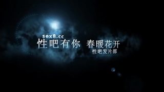 广西少妇宾馆激情四溢，汁液横流，每日更新中文字幕尽在91ttcao.com