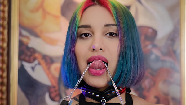 Gadis India Desi yang nakal! Si jalang jelek