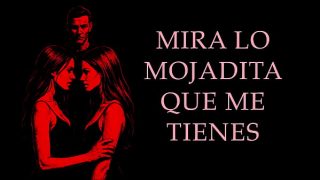 Un Sugar Daddy y Dos Chicas Calientes – Relato Erótico Real en Español