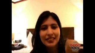 Video Mesum India yang Menggairahkan