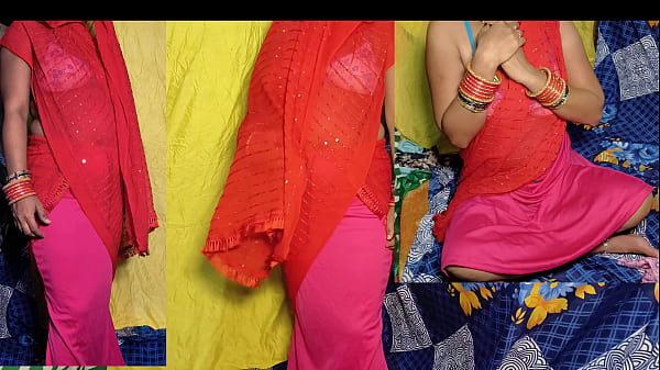 Devar ne dikhaya blue film aur meri gaand mari poori anal sex