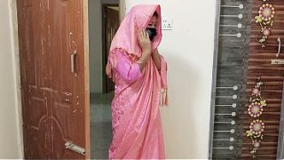 Desi bhabhi digebuki keras sama dever dengan suara nafsu bangla yang bikin panas