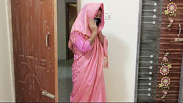 Desi bhabhi digebuki keras sama dever dengan suara nafsu bangla yang bikin panas