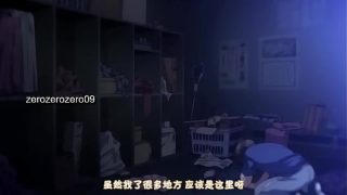 Goyang Lidah Tak Terkendali di Klub Bola Bengkok