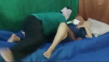 Istri Teman yang Bergairah Minta Dipuaskan, Kisah Panas Jago Jilmek Terbaru