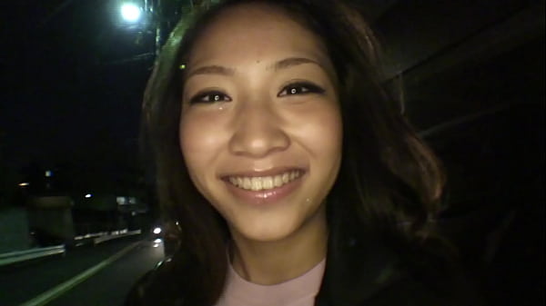 Wawancara Intim dan 3 Adegan Panas Membara Bersama Bintang JAV Iori Mizuki