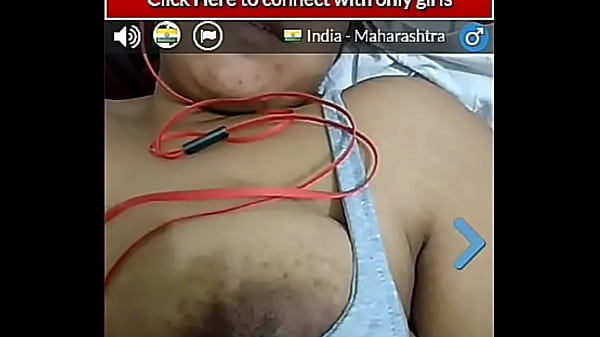 Desi gadis seksi dengan tubuh panas yang siap memuaskan hasrat