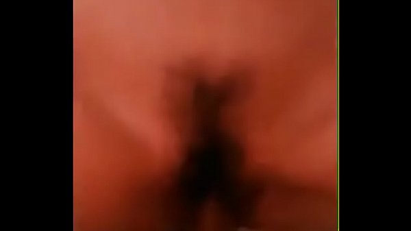 Gadis Tionghoa digoyang keras hingga menjerit-jerit