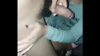 PEREMPUAN CINA AWALNYA TIDAK MAU MENGISAPNYA TAPI AKHIRNYA DIA MENGISAP DENGAN PENUH SEMANGAT BESERTA BUAH PELIR