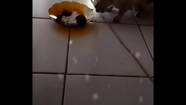 Anita yang Menggoda, Siap Mengobarkan Nafsumu