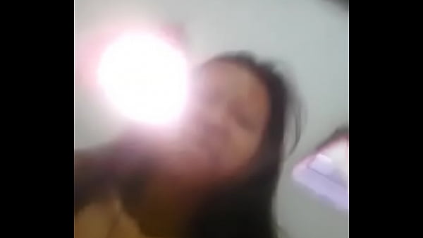 Risqia Lopes, Pelacur Terseksi di Surabaya