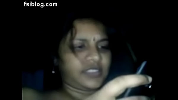 Istri India yang malu-malu dinikmati suami hingga puas