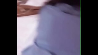 Panggilan Tante Semok ke Rumah, Rindu Dientot Setelah Lama Tak Bertemu