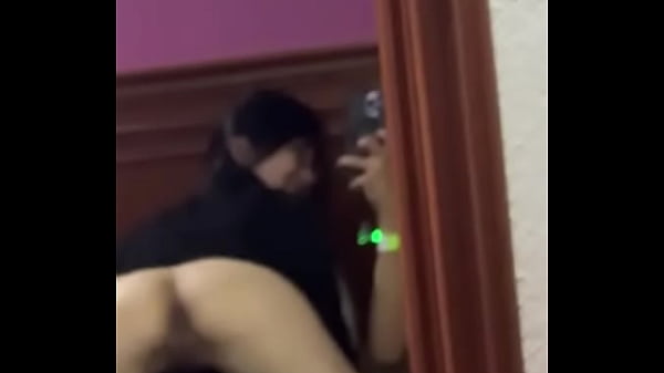 Puta China, gime cuando te la meto