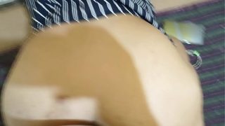 Pacar India Marah Ditiduri Keras oleh Kekasihnya (Audio Hindi) Bagian 2