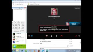 Gairah Liar Ranjang Indonesia