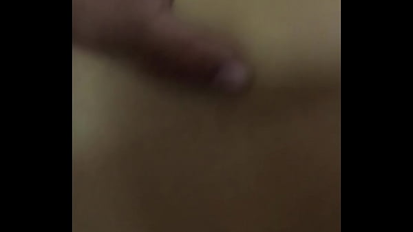 Indo Safada Enroscando na Cama