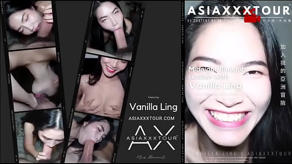 Gadis Tionghoa yang Patuh Menghisap Batangku Tanpa Henti Selama 40 Menit, Nikmati Saudara Tiriku