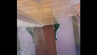 Desi bhabhi yang menggoda dan siap memuaskan hasrat