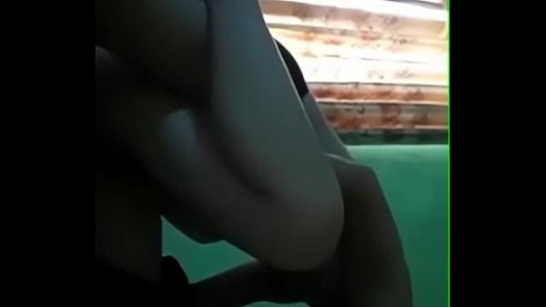 Video Panas yang Bikin Kamu Nggak Bisa Berhenti Nonton